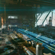 Illustration for article titled The Art Of iStrike Vector EX/i